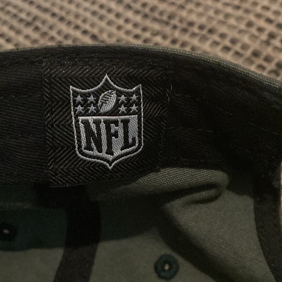 NFL | Unisex Green Bay Packers Hat/Cap - Picture 7 of 7